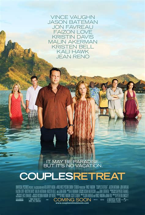 123movies couples retreat|couples retreat full movie.